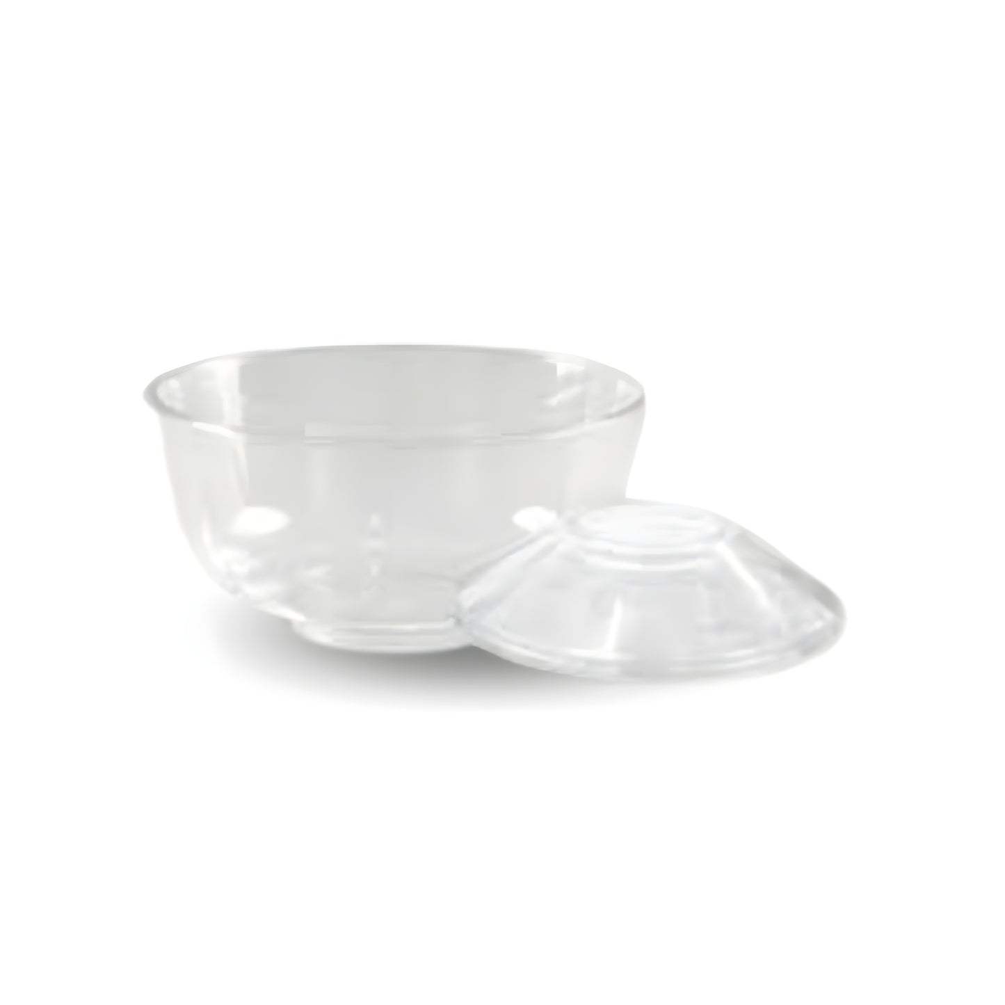 Kopaplast Fondo 8 oz - 500 unidades