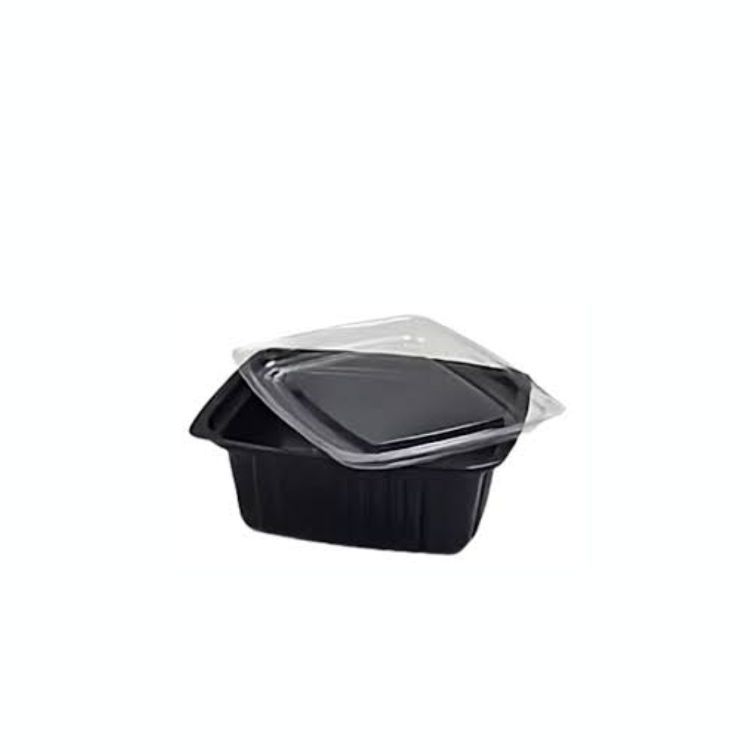Delipack Mixto 250cc - 250 Unidades