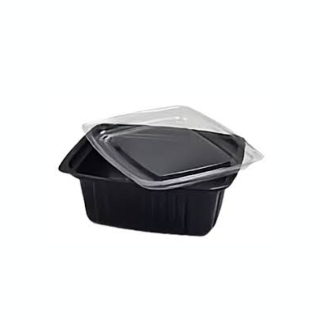 Delipack Mixto 500cc - 250 Unidades