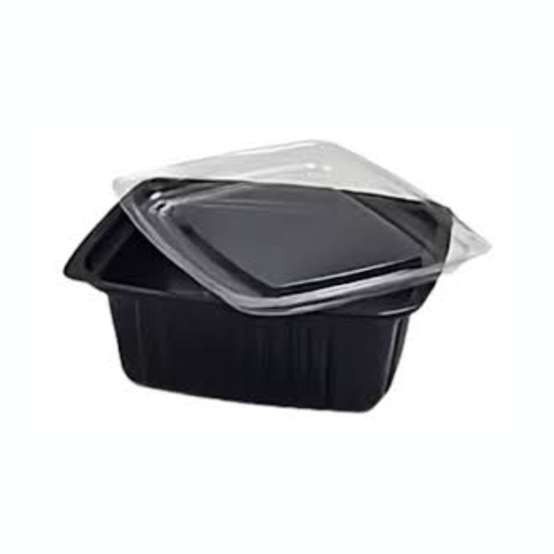 Delipack Mixto 750cc - 250 Unidades