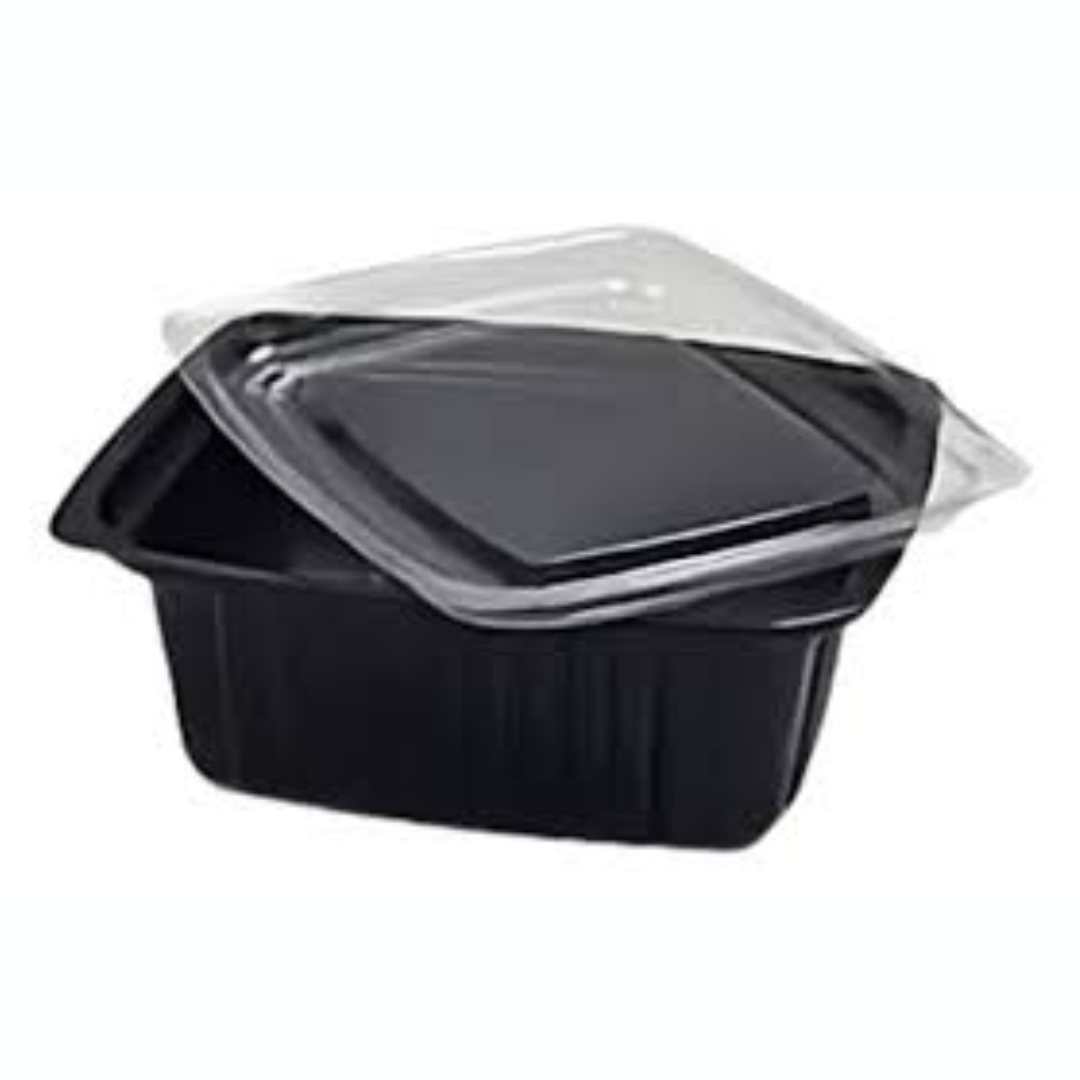 Delipack Mixto 1000cc - 250 Unidades