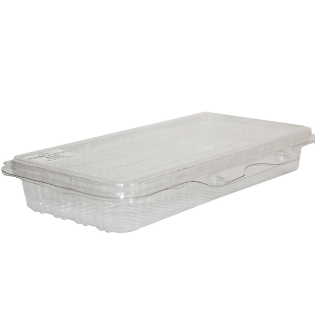 Deligourmet 12G 15oz 100 unidades