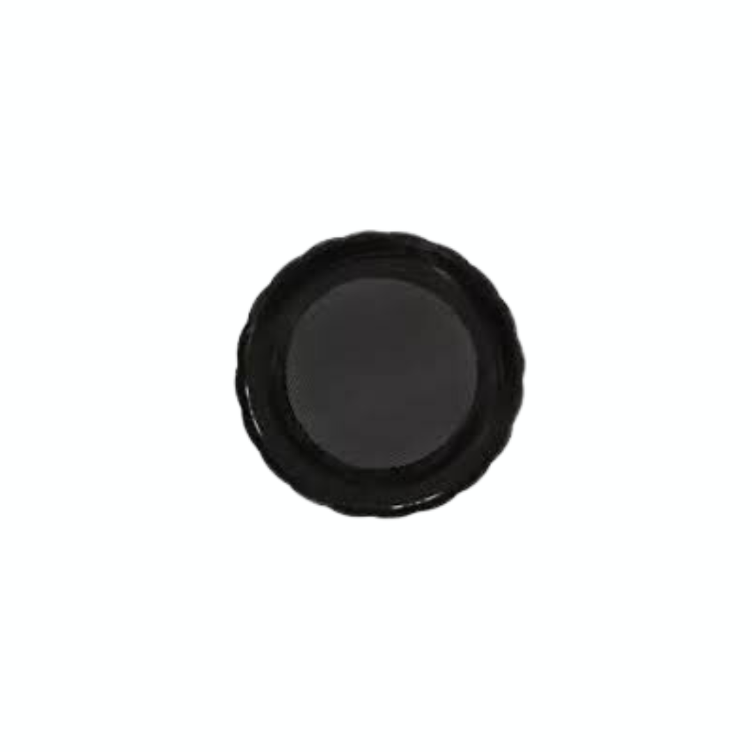 Disco 10cm - 200 unidades