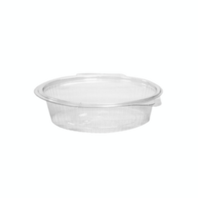 Deligourmet Hermetico 250cc (8oz)