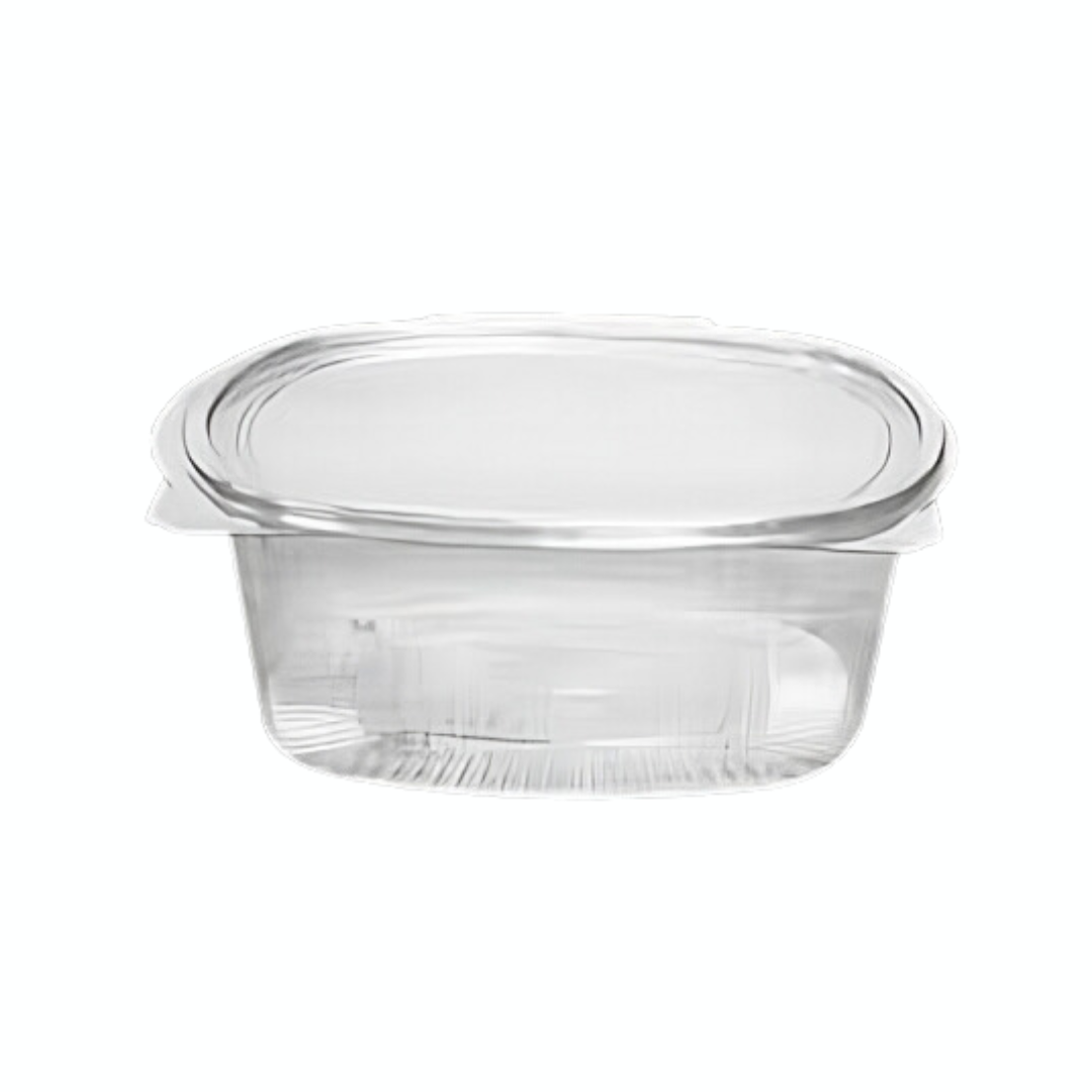 Safepack 1500 cc (48 oz) - 100 unidades