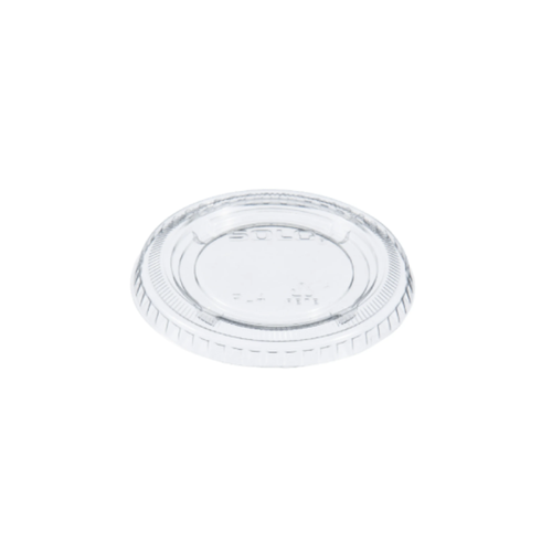 Tapas para Tinas Salseras Ecocups