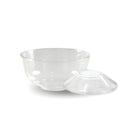 Kopaplast 8 oz - 10 unidades