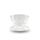 Kopaplast 8 oz - 10 unidades
