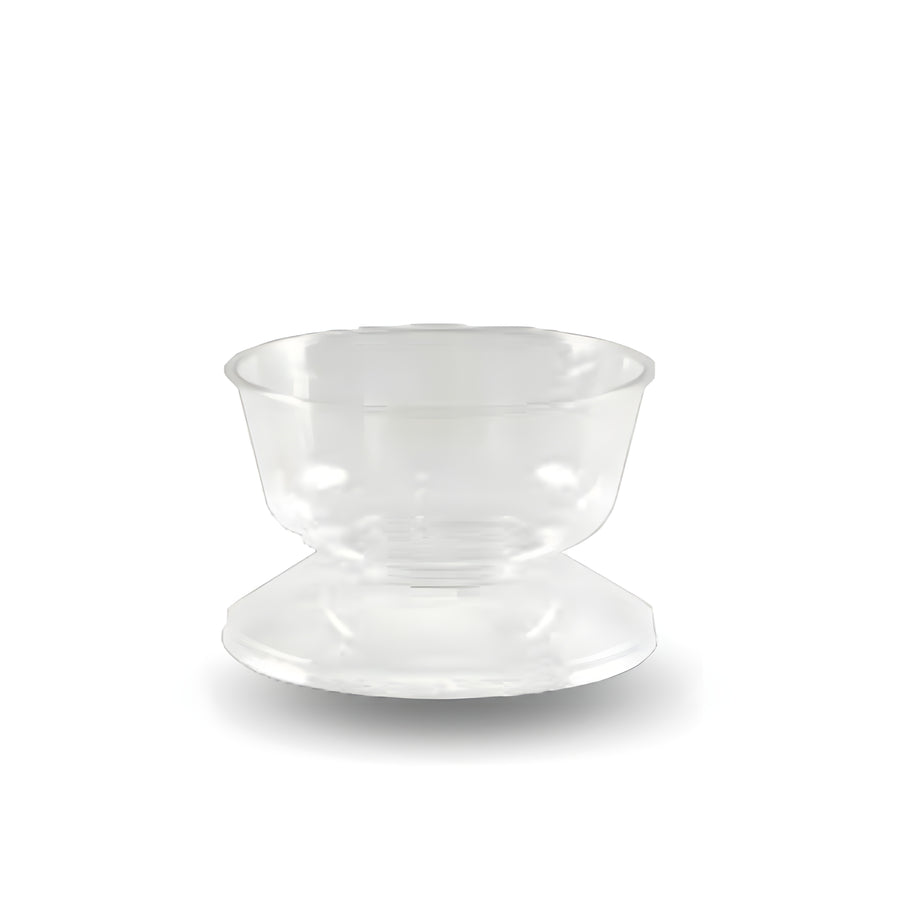 Kopaplast 8 oz - 10 unidades