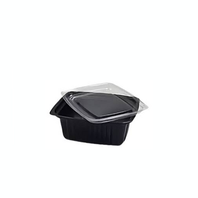 Delipack Mixto 250cc - EKO-EMPAQUES