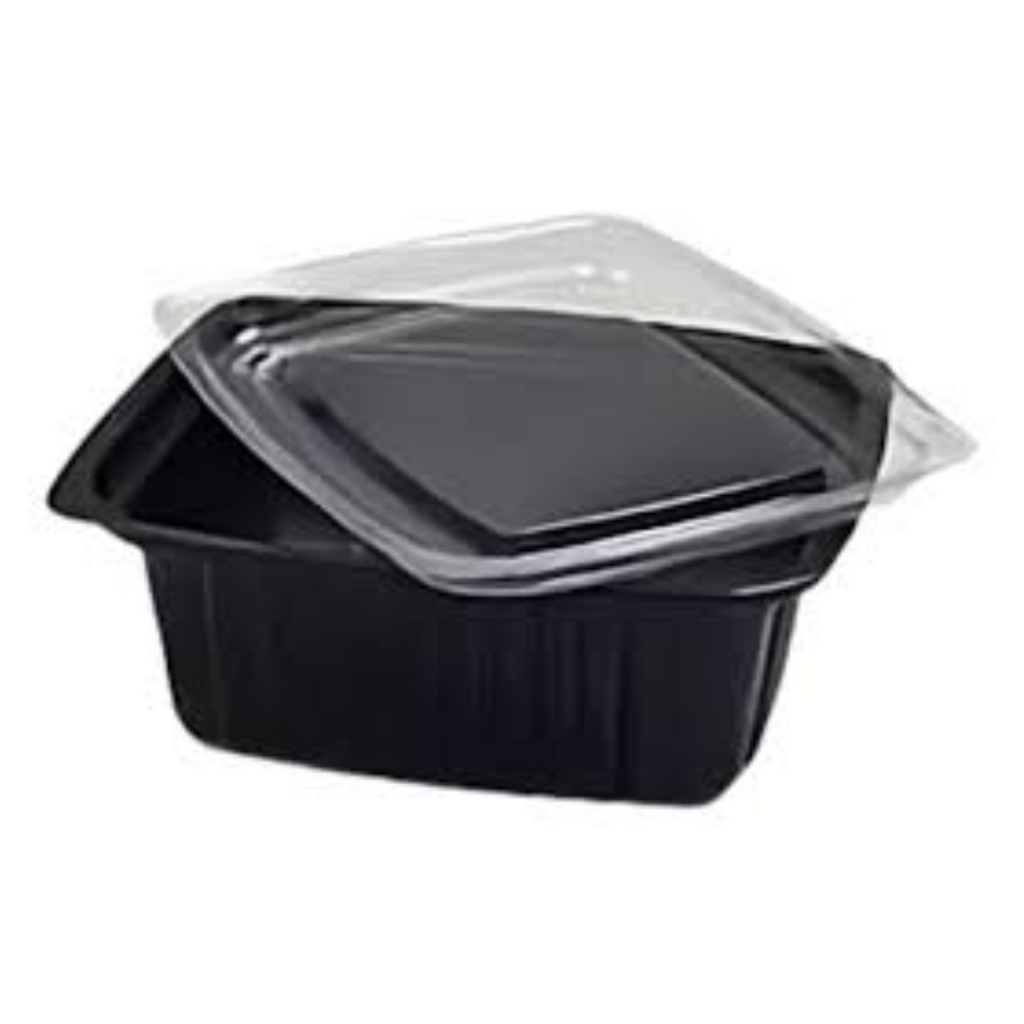 Delipack Mixto 1000cc - EKO-EMPAQUES