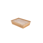 Bio Baking 700ml
