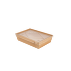 Bio Baking Envase Multiusos Kraft