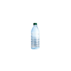 Botellas Plásticas PET con Tapa