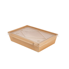 Bio Baking 2100ml