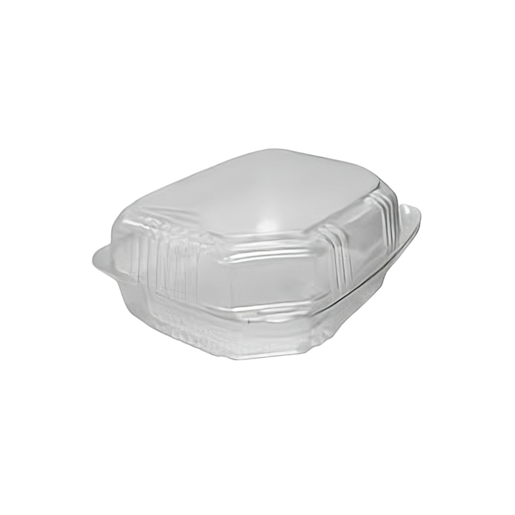 11G Transparente