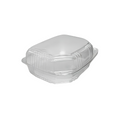 11G Transparente