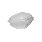 11G Transparente