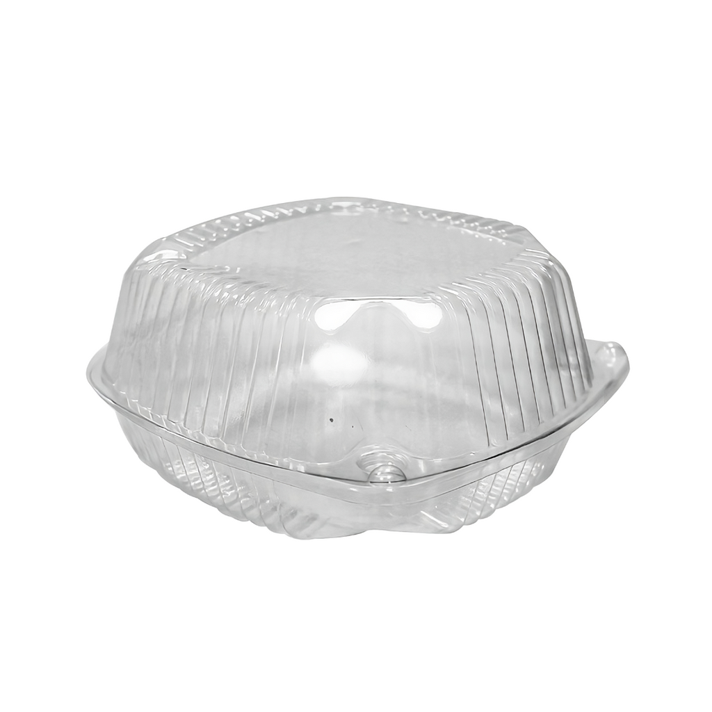 Deligourmet 21G Transparente