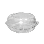 Deligourmet 21G Transparente