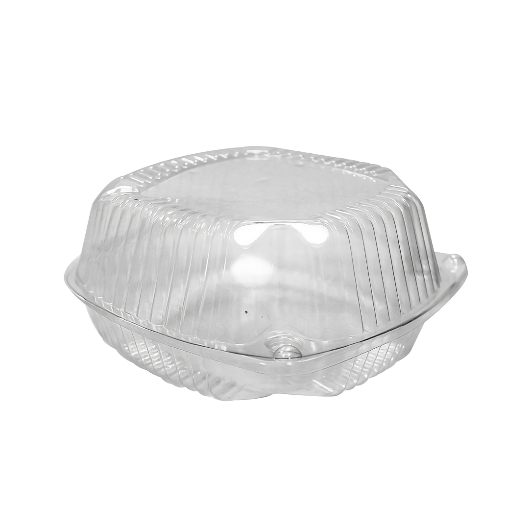 Deligourmet 21G Transparente