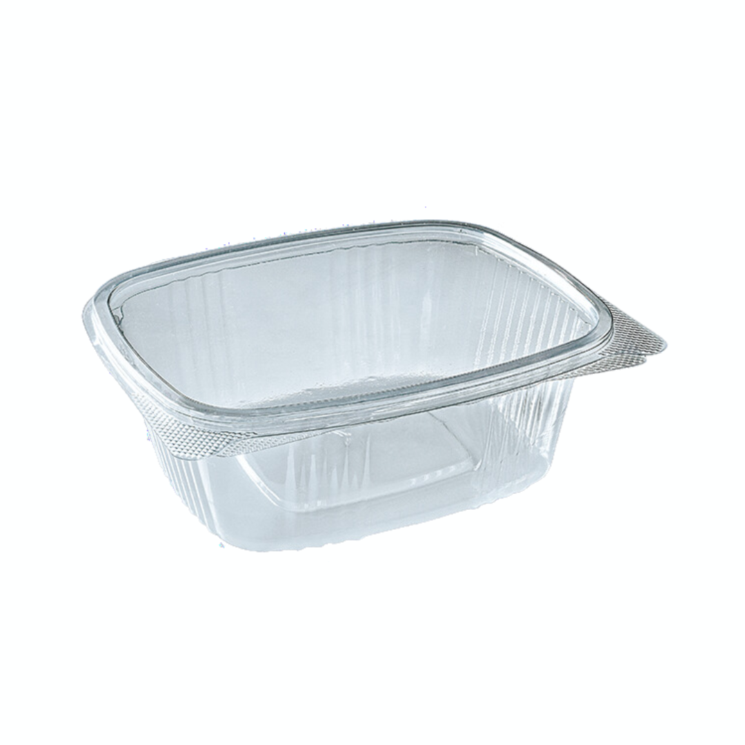 Deligourmet sello plus  32oz 100Und