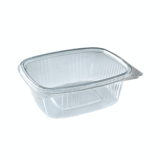 Deligourmet sello plus  32oz 100Und