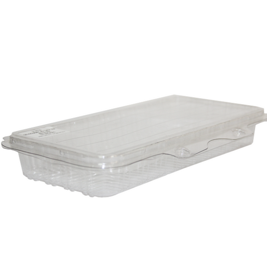 Deligourmet 12G 15oz 100 unidades