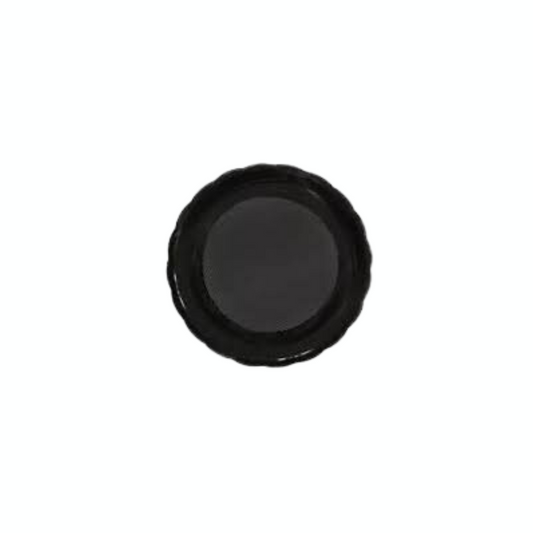 Disco 10cm - 200 unidades