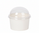 Bio Cream