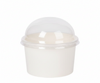 Bio Cream White 8oz