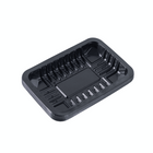 Bandeja EcoTray