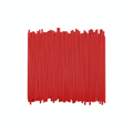 Removedores Rojos