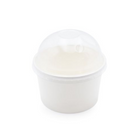 Bio Cream