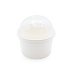 Bio Cream White 12oz