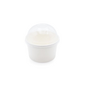 Bio Cream White 4oz