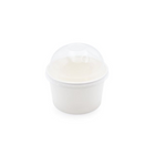Bio Cream