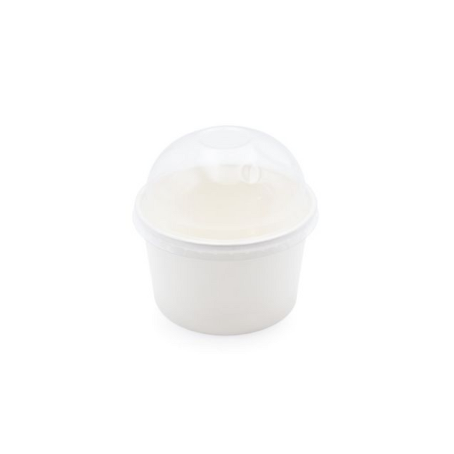 Bio Cream