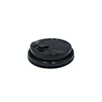 Tapa vaso 6oz