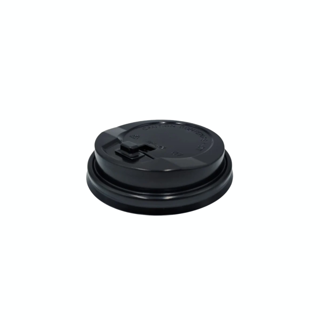 Tapa vaso 12-16oz