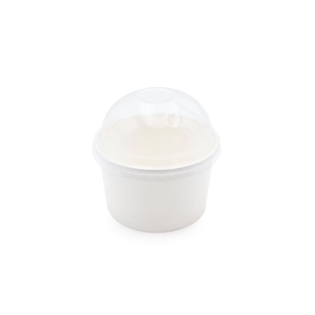 Bio cream 8oz 50 unid