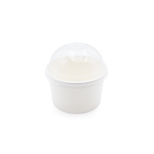 Bio cream 8oz 50 unid