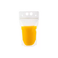Bolsi Vasos 17oz