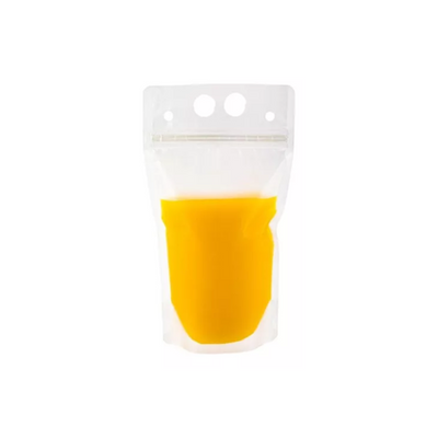 Bolsi Vasos 17oz