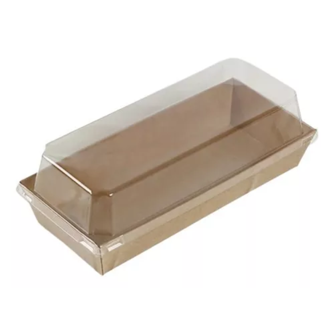 Bio Asiático Grande 50 unid - EKO-EMPAQUES18