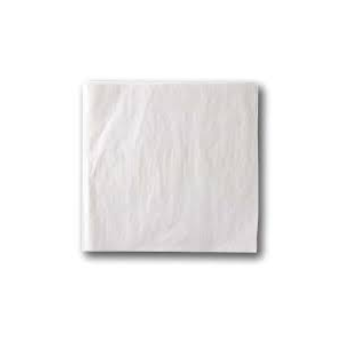 Papel Antigrasa Blanco 30*28cm 500 unid - EKO-EMPAQUES18