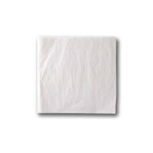 Papel Antigrasa en Resma 4 kg
