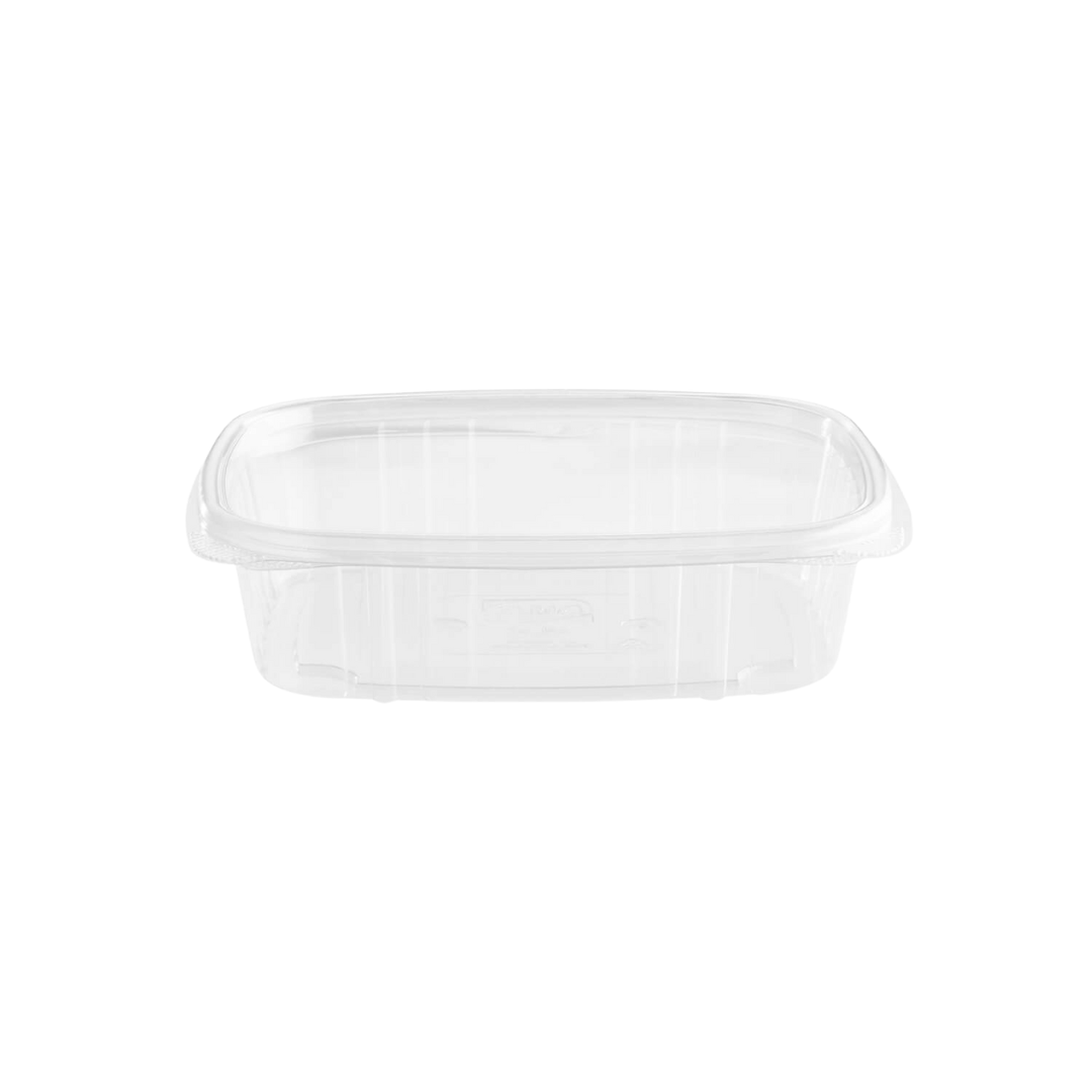 Deligourmet Sello Plus 24 oz - 200 unidades - EKO-EMPAQUES18