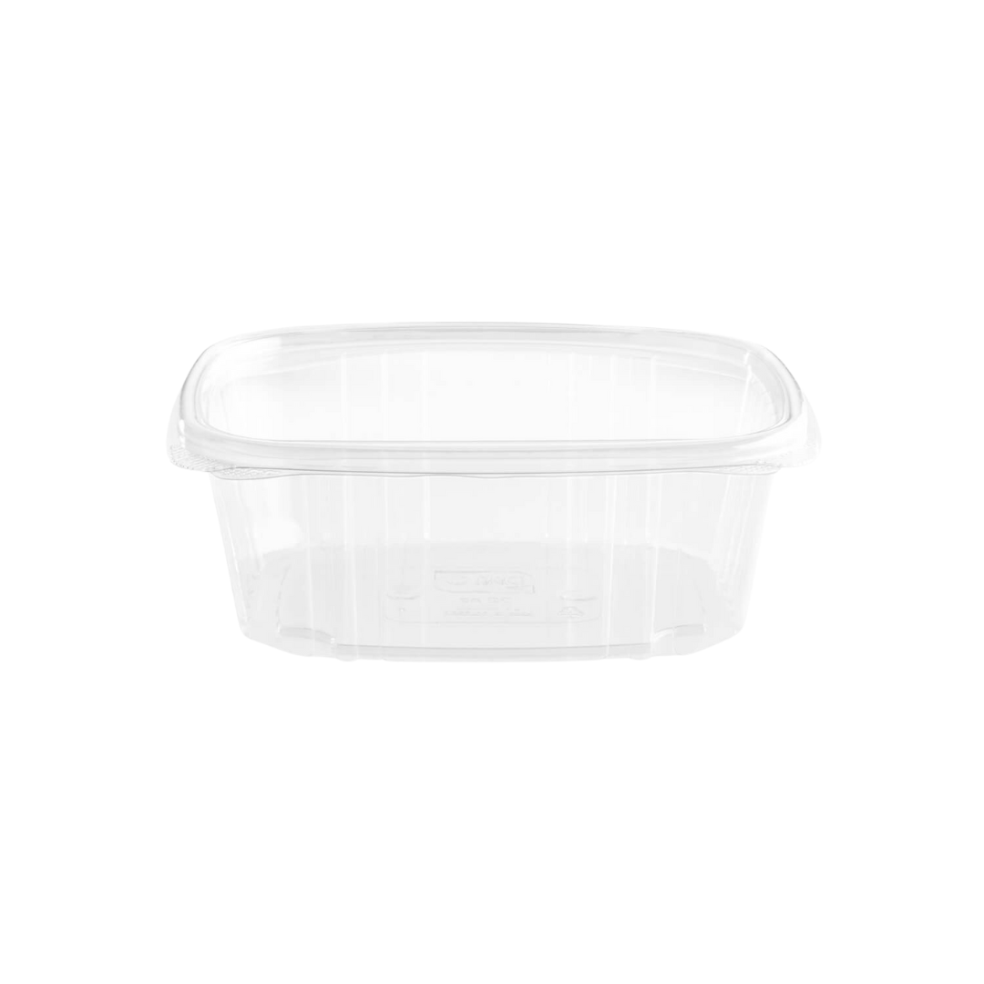 Deligourmet Sello Plus 32 oz - 200 unidades - EKO-EMPAQUES18