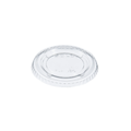 Tapa Tina EcoCup transparente